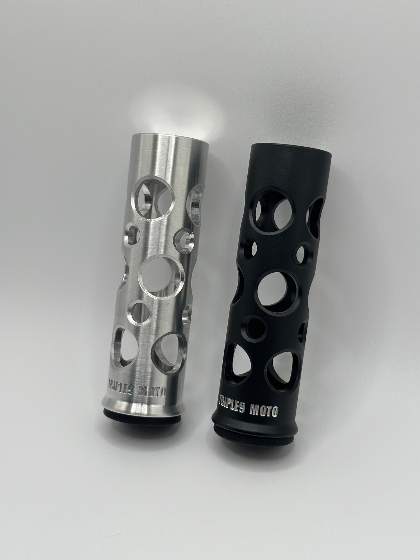 TRIPLE9MOTO Shift Lock - Surron Light Bee
