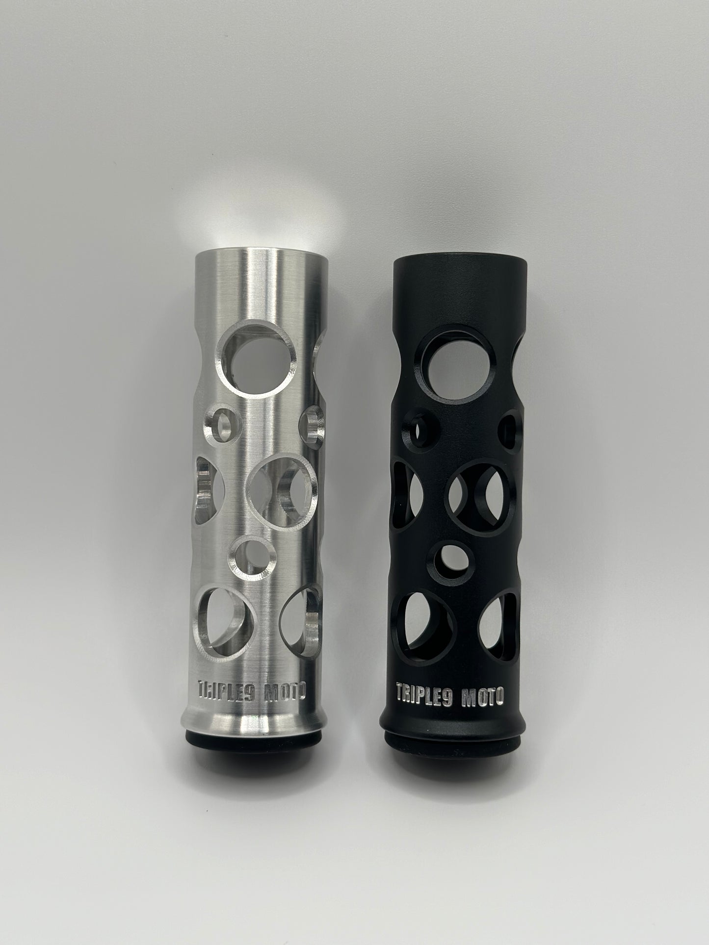 TRIPLE9MOTO Shift Lock Peg