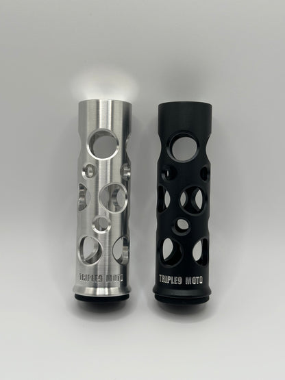 TRIPLE9MOTO Shift Lock Peg
