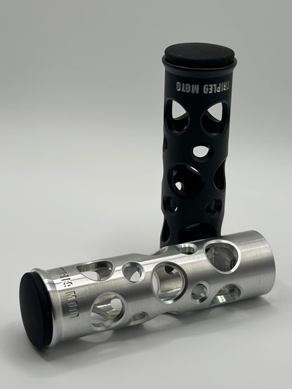 TRIPLE9MOTO Shift Lock - Surron Light Bee
