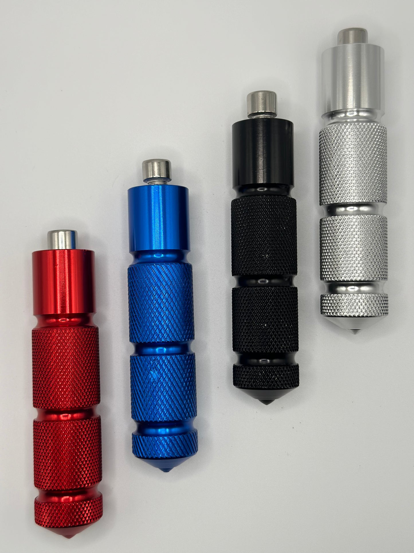 TRIPLE9MOTO Shift Lock - Surron Light Bee