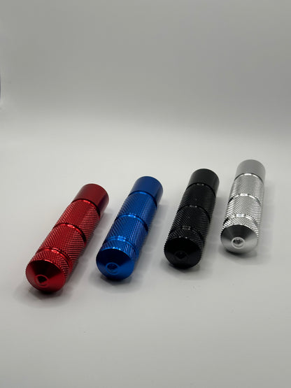 Standard Shift Lock Peg