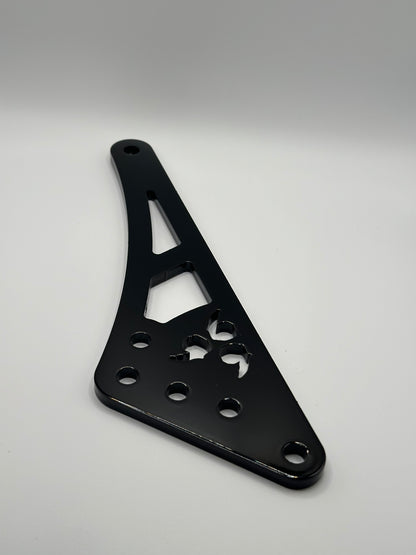 TRIPLE9MOTO Shift Lock - Surron Ultra Bee