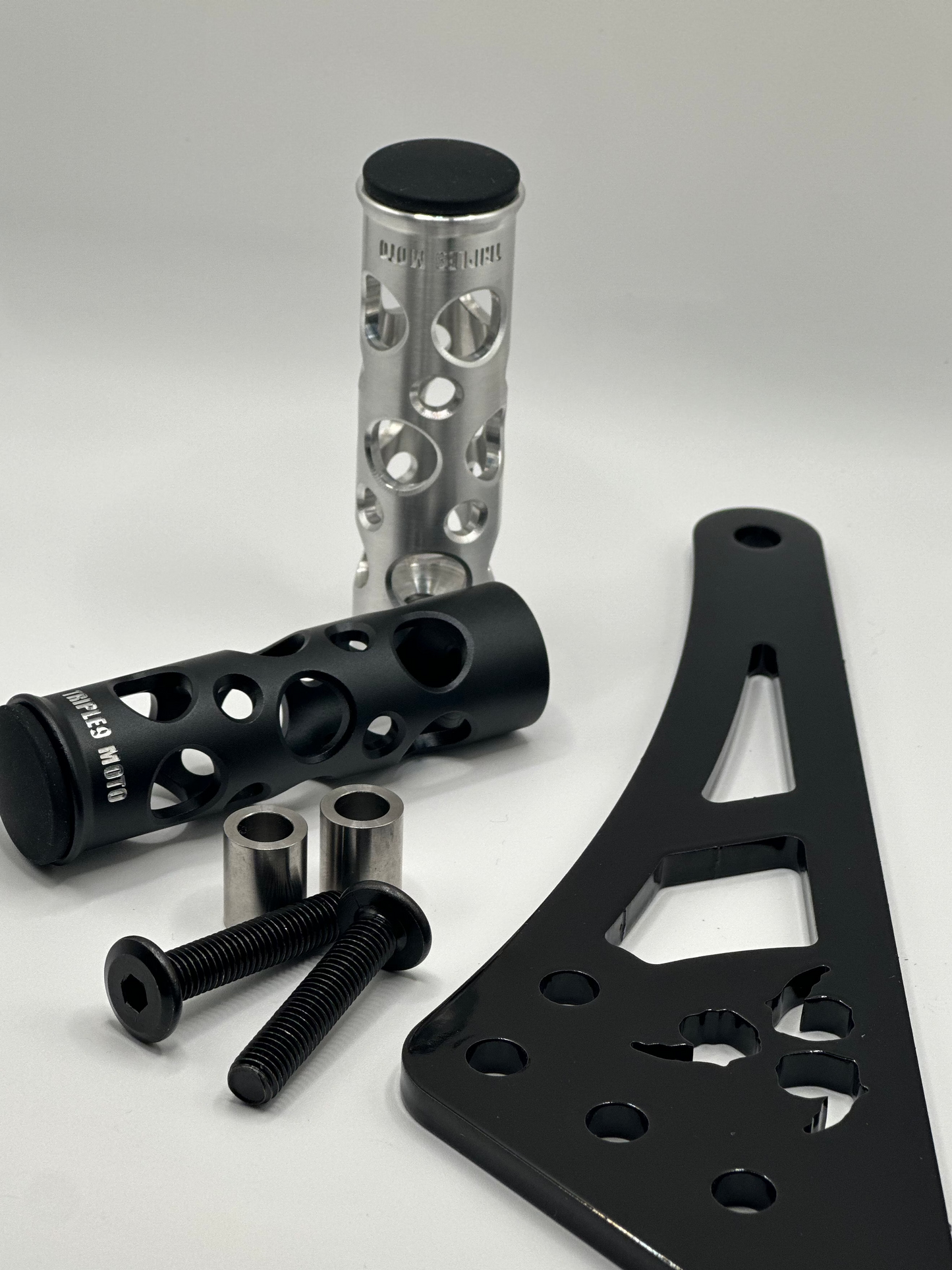 TRIPLE9MOTO Shift Lock - Surron Ultra Bee