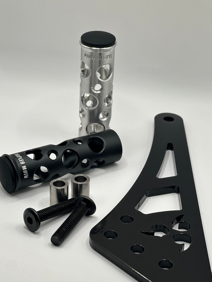 TRIPLE9MOTO Shift Lock - Surron Ultra Bee