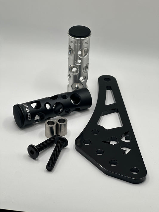 TRIPLE9MOTO Shift Lock - Surron Light Bee