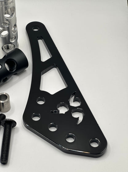 TRIPLE9MOTO Shift Lock - Surron Light Bee