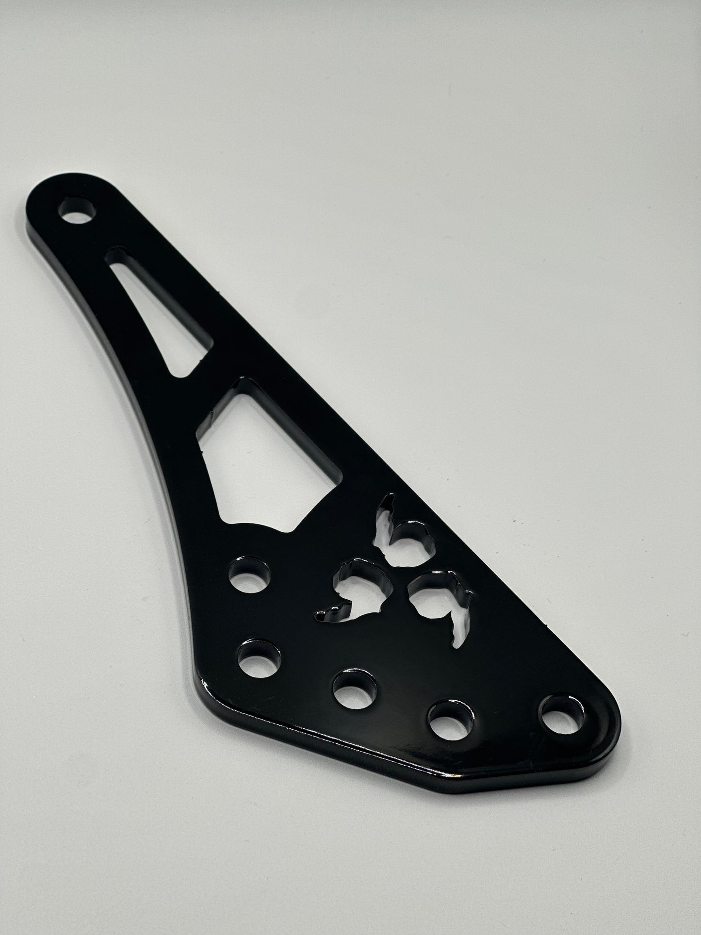 TRIPLE9MOTO Shift Lock - Surron Light Bee