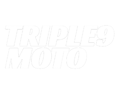 TRIPLE9 MOTORSPORTS