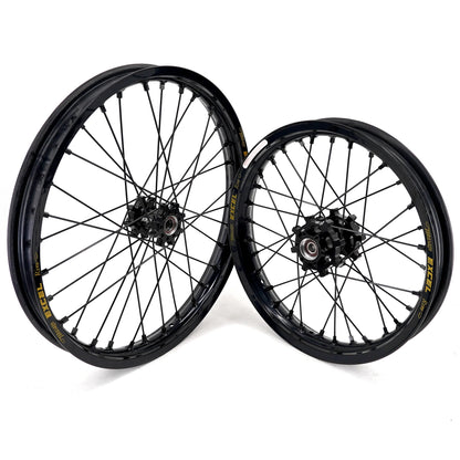 EXCEL 19/16 E-moto Wheelset - Surron LBX, Eride Pro, 79Bike/Ventus
