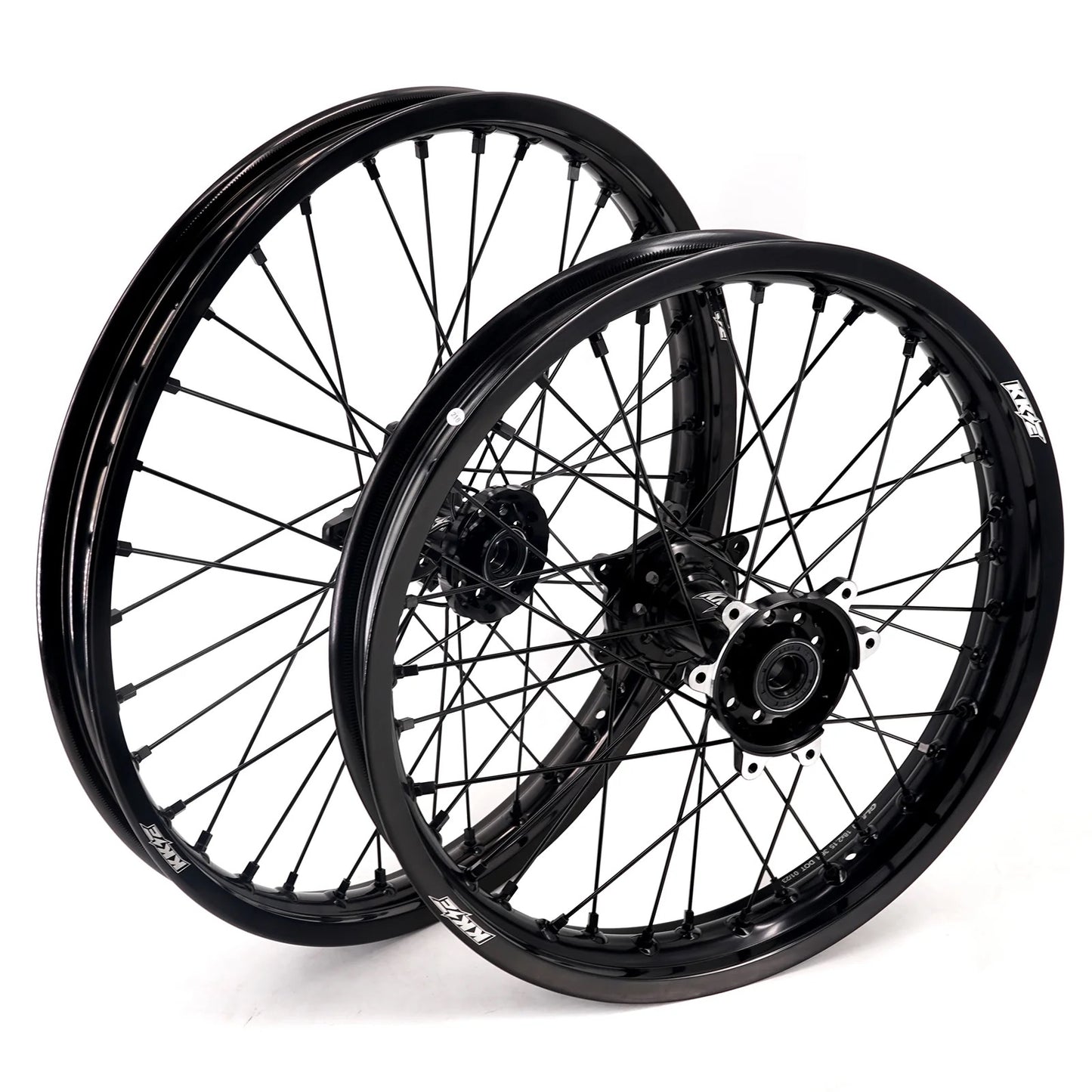 KKE 21/18 Wheelset - Surron Ultra Bee