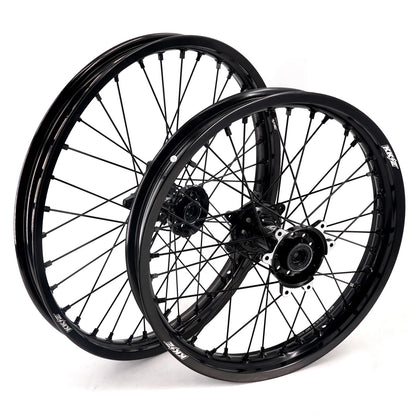 KKE 21/18 Wheelset - Surron Ultra Bee