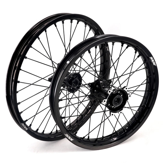 KKE 21/18 Wheelset - Surron Ultra Bee