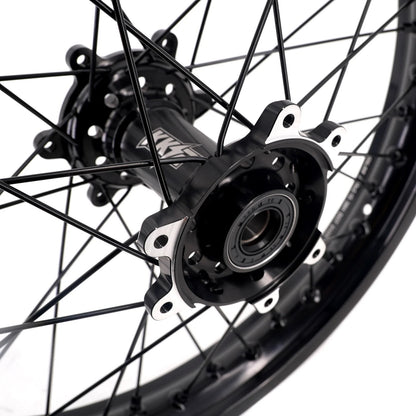 KKE 21/18 Wheelset - Surron Ultra Bee