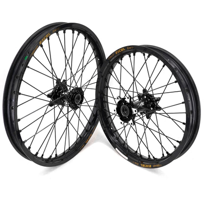 EXCEL 21/18 Wheelset - Surron Ultra Bee