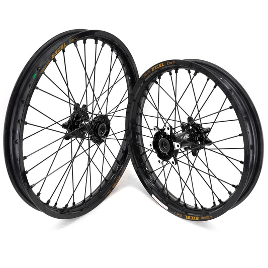 EXCEL 21/18 Wheelset - Surron Ultra Bee