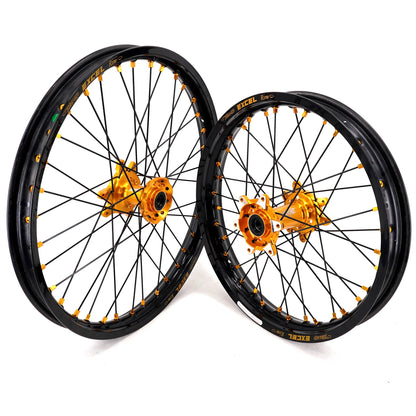 EXCEL 21/18 Wheelset - Surron Ultra Bee