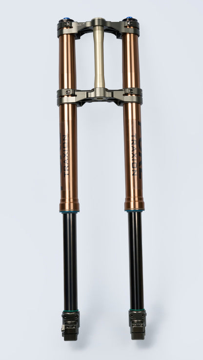 TRAXION | 260mm Travel - Surron Ultra Bee