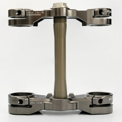 TRAXION | 260mm Travel - Surron Ultra Bee