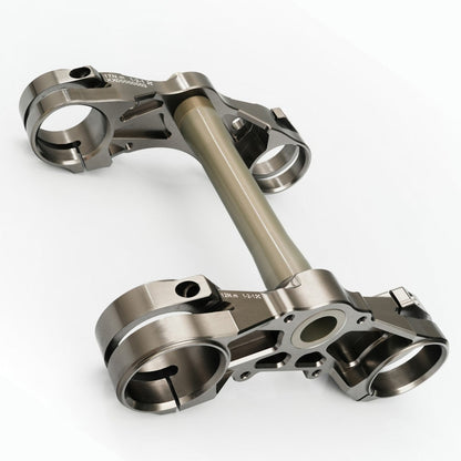 TRAXION S | TiAlN | 260mm Travel - Surron Ultra Bee