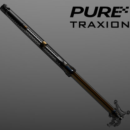 TRAXION | 260mm Travel - Surron Ultra Bee