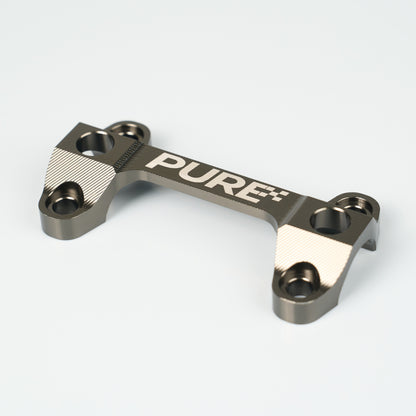 TRAXION S | TiAlN | 260mm Travel - Surron Ultra Bee